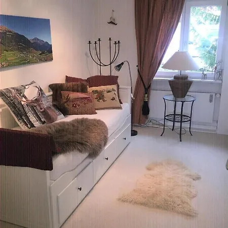 Tga Curver 5 * 堪特